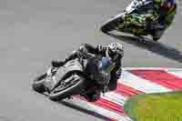 motorbikes;no-limits;november-2022;peter-wileman-photography;portimao;portugal;trackday-digital-images